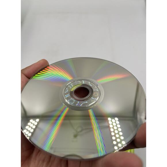 Homefront (Microsoft Xbox 360, 2011) Complete Tested Working - Free Ship - Picture 6 of 6